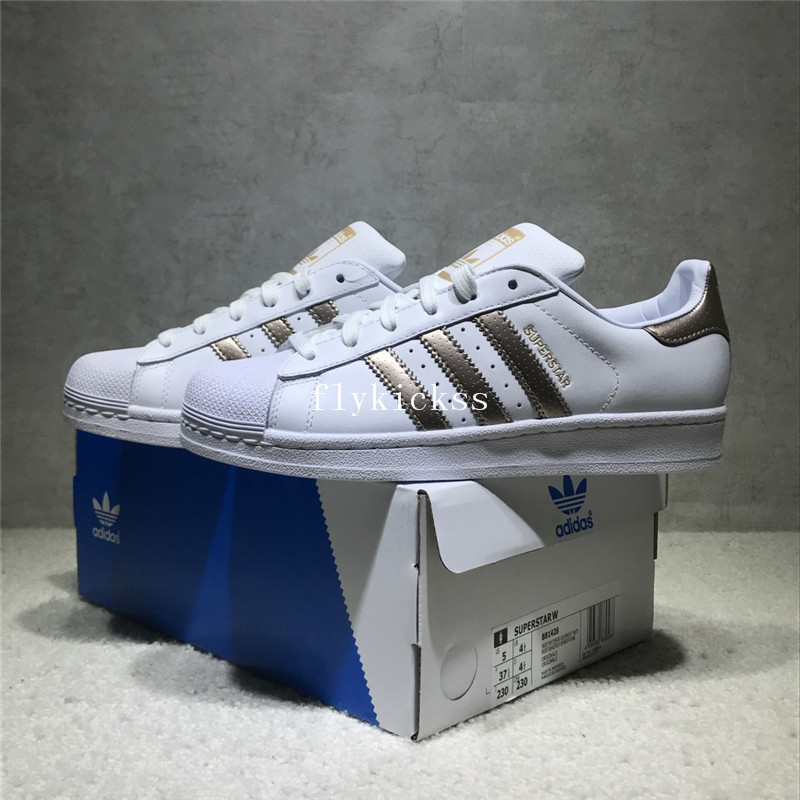 Adidas Superstar BB1428